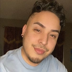 Meet your Posher, Marco